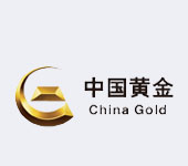 �й��ƽ�LOGO