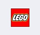 �ָ�lego logo hitad.com.cn