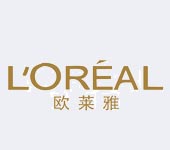 ŷ����logo  hitad.com.cn