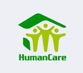 humancare ������