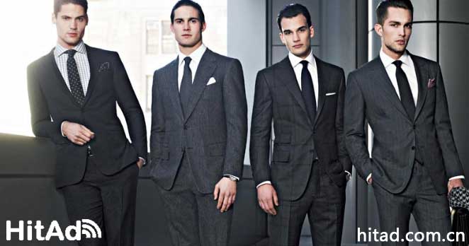 ���Ƿ���