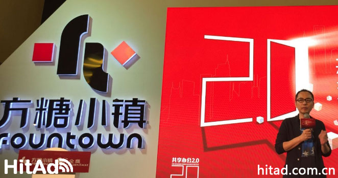 ����С��