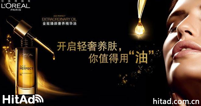 ����ŷ����