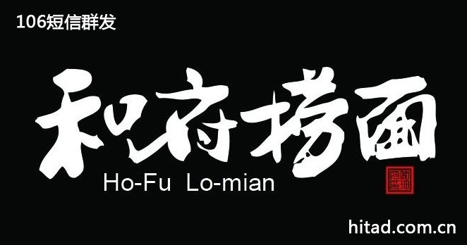 �͸�����