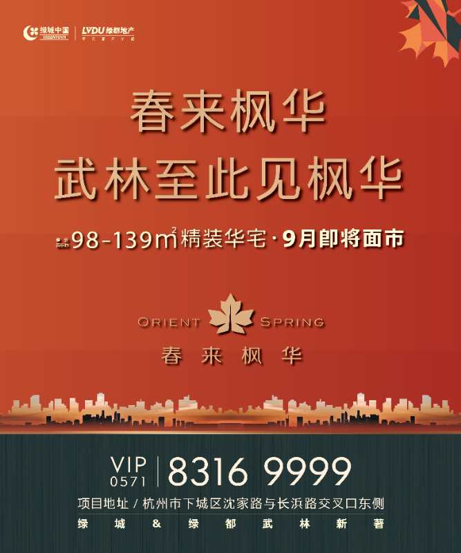 ���̳��̶��������㻪��