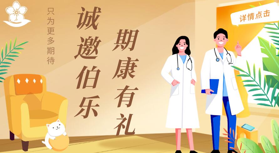 ������ļ���������