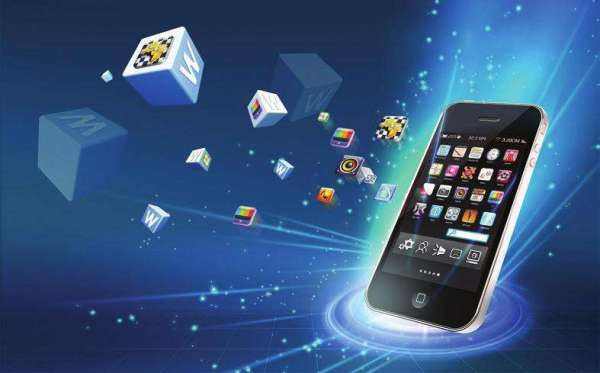 ȫ��س����