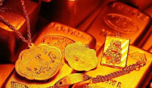 HITAD 106����Ⱥ�� 106����Ⱥ��