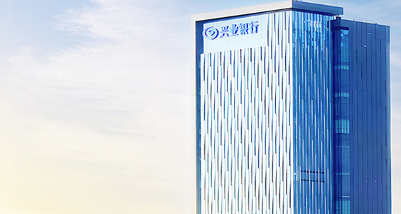 ��ҵ���� ������