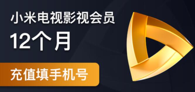 HITAD 106����Ⱥ�� 106����Ⱥ��