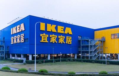 HITAD 106����Ⱥ�� 106����Ⱥ��